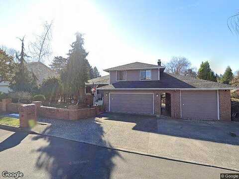 23Rd, GRESHAM, OR 97080