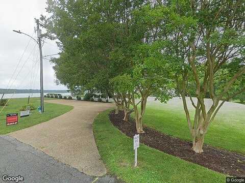 Colony, NEWPORT NEWS, VA 23602