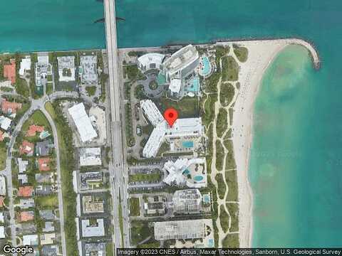 Collins, BAL HARBOUR, FL 33154