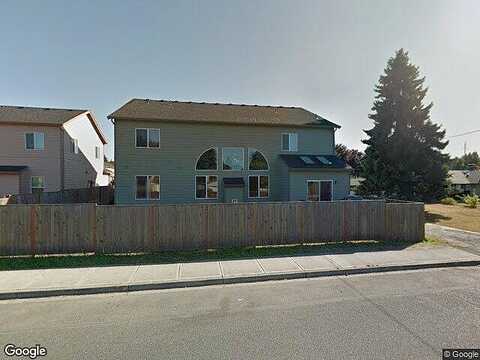 128Th, VANCOUVER, WA 98685