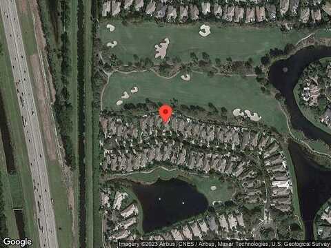 Trieste, DELRAY BEACH, FL 33446