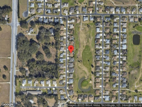 58Th, OCALA, FL 34482