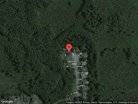 Kensington Woods, LUTZ, FL 33549