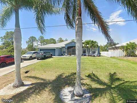 15Th, CAPE CORAL, FL 33993