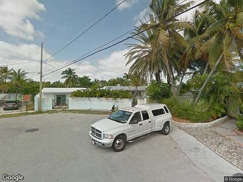 Jamaica, KEY WEST, FL 33040