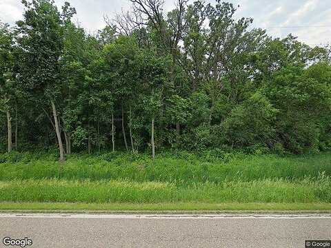 Parkfield, JORDAN, MN 55352