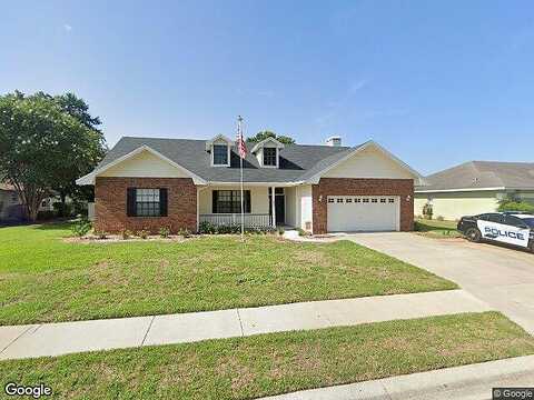 Hunters Run, LAKELAND, FL 33809