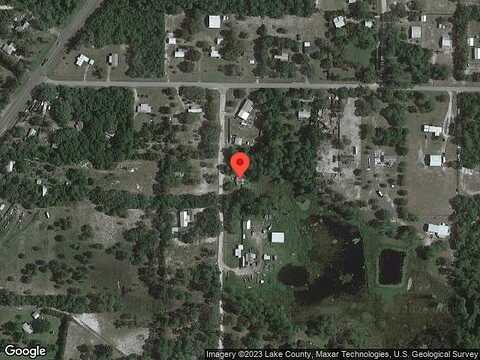 Posey, EUSTIS, FL 32736