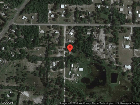 Posey, EUSTIS, FL 32736