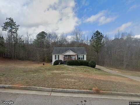 Shelley, LOCUST GROVE, GA 30248