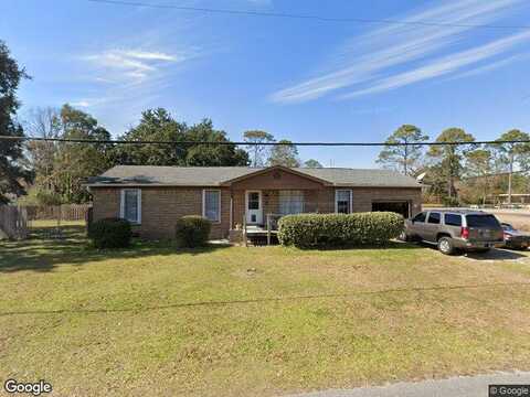 Dwight, PENSACOLA, FL 32507