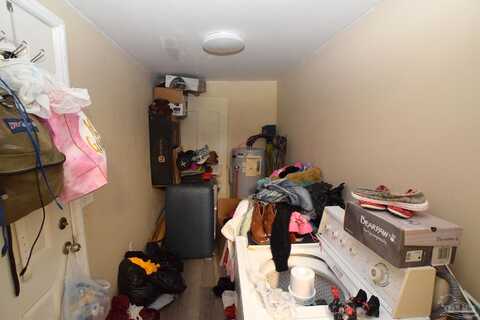 Dwight, PENSACOLA, FL 32507
