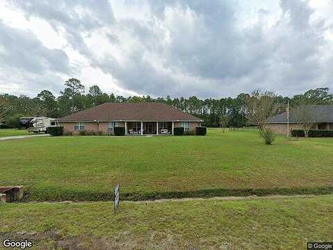 Conifer Cove, JACKSONVILLE, FL 32218