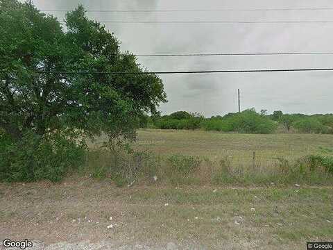 Pleasanton, SAN ANTONIO, TX 78264