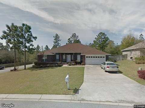 Territory, CRESTVIEW, FL 32536