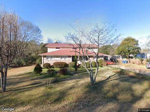 Glendale, WINTERVILLE, GA 30683