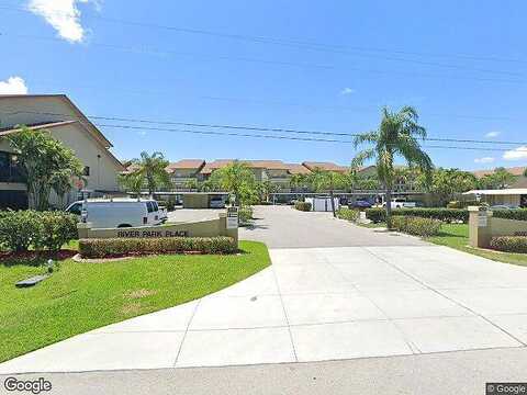 20Th, CAPE CORAL, FL 33904