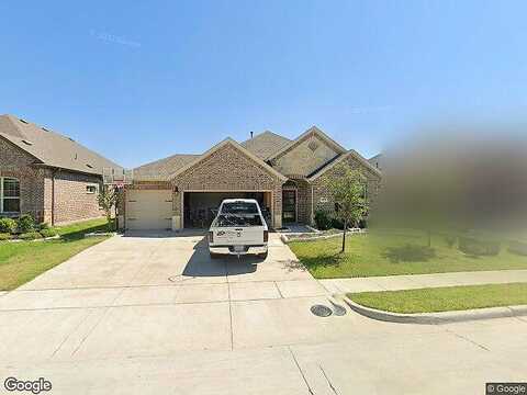 Maverick, FORNEY, TX 75126