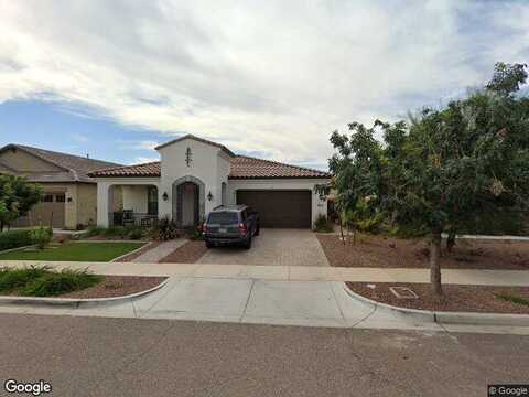 Alsap, BUCKEYE, AZ 85396