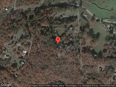 Bassett, YOUNG HARRIS, GA 30582