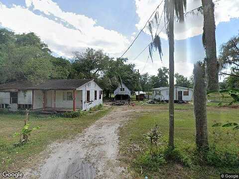 River, DADE CITY, FL 33525