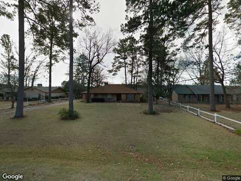 Forest Grove, TEXARKANA, TX 75503