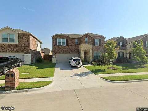 Perrymead, FORNEY, TX 75126