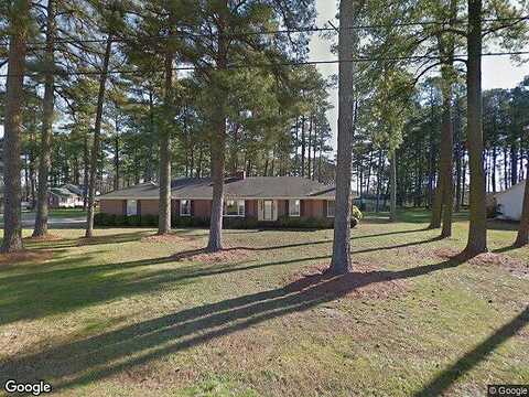 Sutton, REEDVILLE, VA 22539