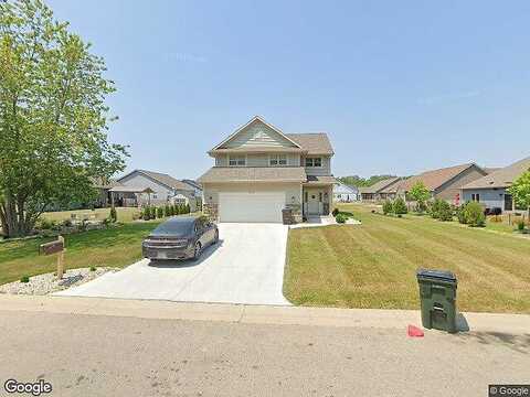 Marwood, CALEDONIA, WI 53402