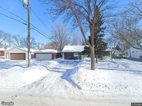 16Th, DILWORTH, MN 56529