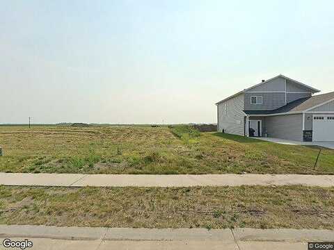 16Th, DILWORTH, MN 56529