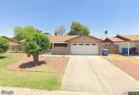 50Th, GLENDALE, AZ 85304