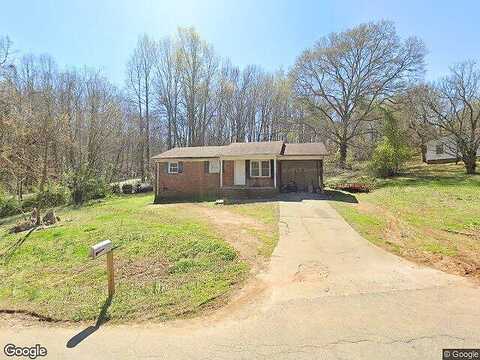 Cedarwood, SHELBY, NC 28152