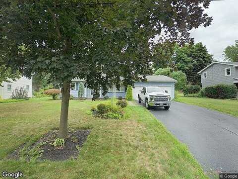 Meadowview, BROCKPORT, NY 14420