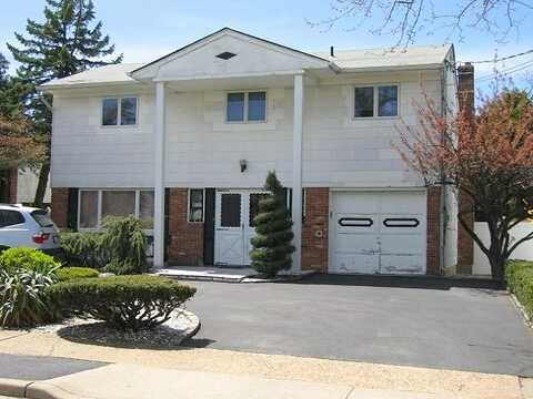 Bellmore, BELLMORE, NY 11710