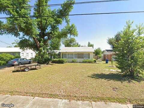 Cherry, PANAMA CITY, FL 32401