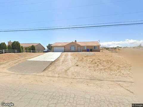 2Nd, VICTORVILLE, CA 92395
