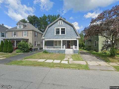 2Nd, GLOVERSVILLE, NY 12078