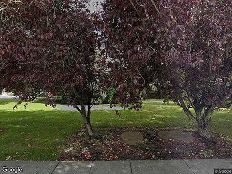 Waugh, MOUNT VERNON, WA 98273