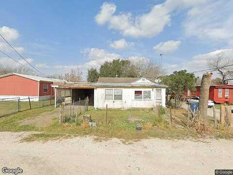 Corina, ALICE, TX 78332