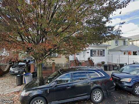 51St, BROOKLYN, NY 11234