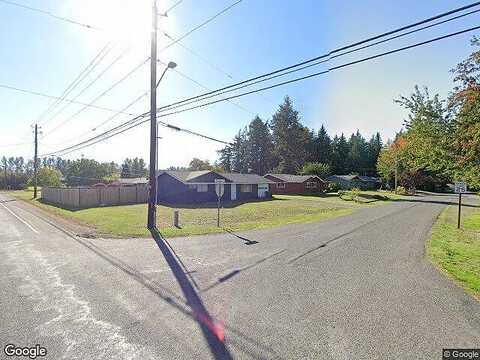 Conifer, FERNDALE, WA 98248