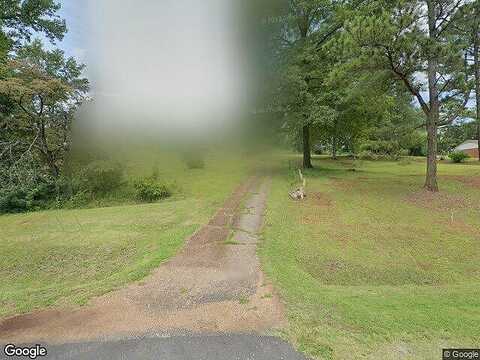 Al Highway 9, GOODWATER, AL 35072