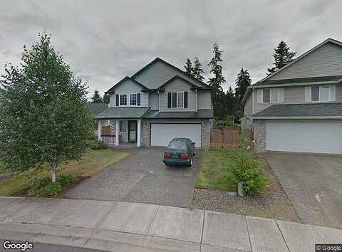 106Th, VANCOUVER, WA 98686