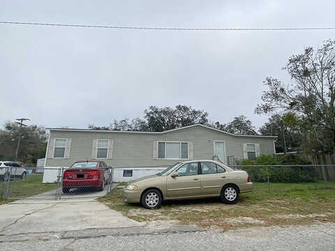 Stanton, AUBURNDALE, FL 33823