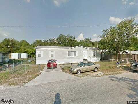 Stanton, AUBURNDALE, FL 33823