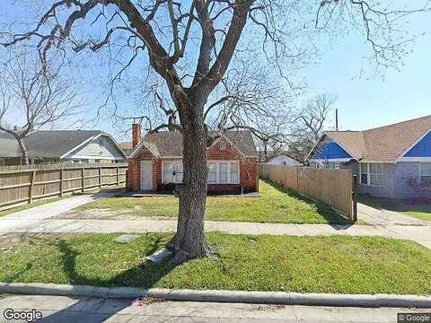 Craigmont, HOUSTON, TX 77023