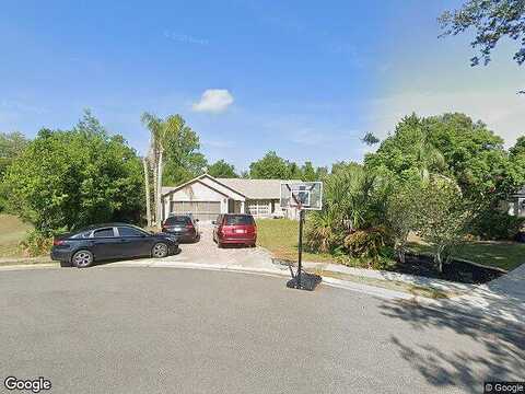 Amber Ridge, DELTONA, FL 32725