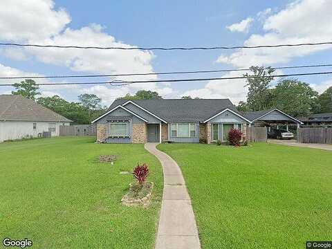 Shirleen, SEABROOK, TX 77586