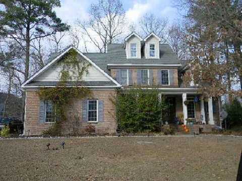 Lagan, WINTERVILLE, NC 28590